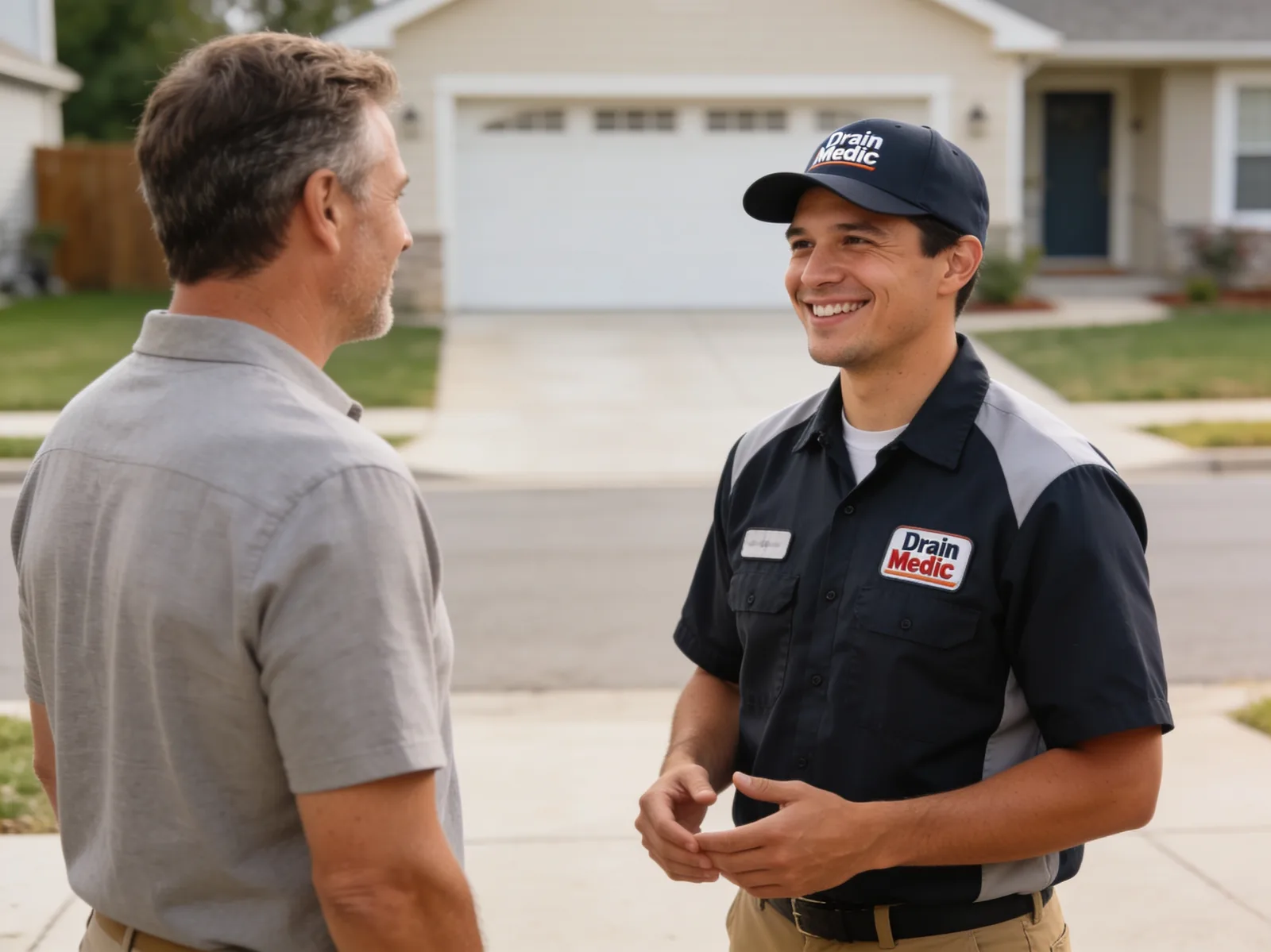 Garbage Disposal Repair Mounds, OK FAQs